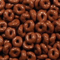 시카 초코룹스 시리얼 요거트 비요뜨 초코링 SICCA Choco Loops 2.5kg