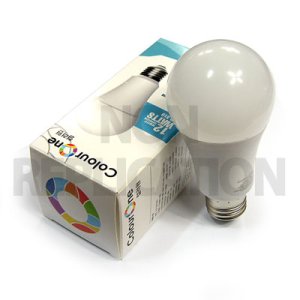 LED전구&램프 - 220V 12W (백열구 100W 대체)