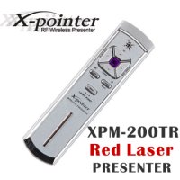 초이스테크놀로지 X-Pointer XPM200TR