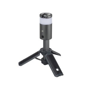 KDY 플렉시블 라이트 KWL-1000L C타입 충전