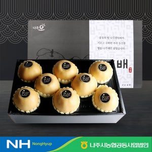 나주APC농협 배선물세트 5kg(6-9과)