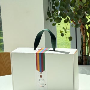 잡곡 선물 세트 추석 한가위 설날 명절