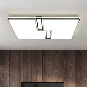 찰리 국산LED거실등 거실조명 삼성칩내장 150W 220W