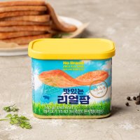 맛있는리얼팜 340g