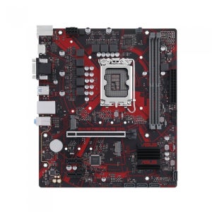 ASUS EX B760M-V5 D4 코잇