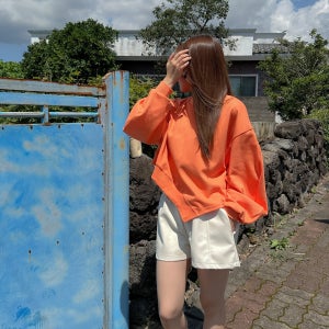 광고 메인 이미지