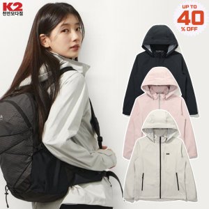 k2바람막이 최저가 가성비상품