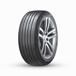 한국타이어 키너지 ST AS H318 215/55R17 2155517 부산 양산 무료장착