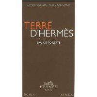 에르메스 떼르 남성향수 100ml Hermes Terre