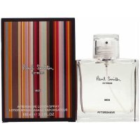 폴 스미스 익스트림 남성향수 100ml Paul Smith Extreme