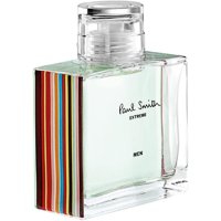 폴 스미스 익스트림 남성향수 100ml Paul Smith Extreme