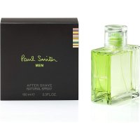 폴 스미스 포 맨 남성향수 100ml Paul Smith Men