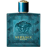 베르사체 에로스 남성향수 100ml Versace Eros