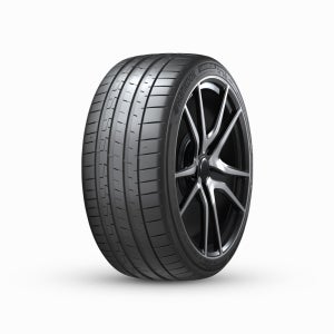 한국타이어 벤투스 S1 에보Z AS 245/45R18 2454518 부산 양산 무료장착 H129