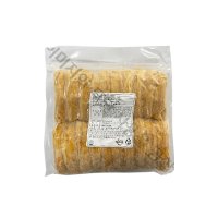 삼진 플레인 오믈렛 50g x 20개 1Kg