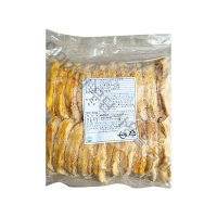 삼진 피자 오믈렛 50g x 20개 1Kg