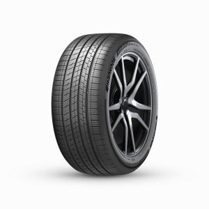 한국타이어 벤투스 S1 에보Z AS X 255/50R20 2555020 부산 양산 무료장착 H129A