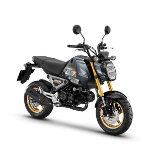 125cc 최저가 가성비상품