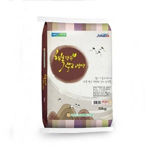 서진도농협 우리쌀 백미 10kg 20kg 보통등급