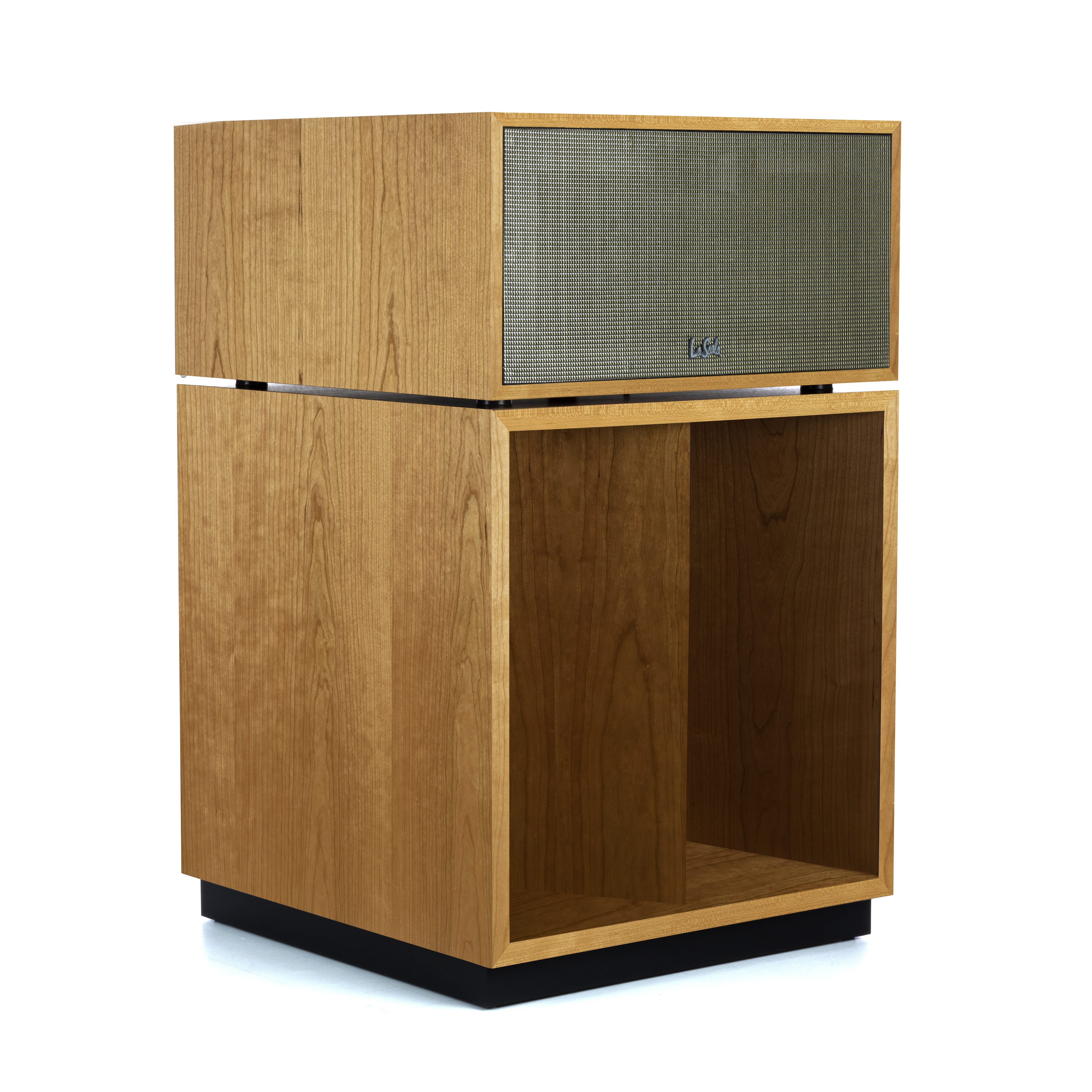 Klipsch La Scala AL5 (클립쉬 라 스칼라 AL5)