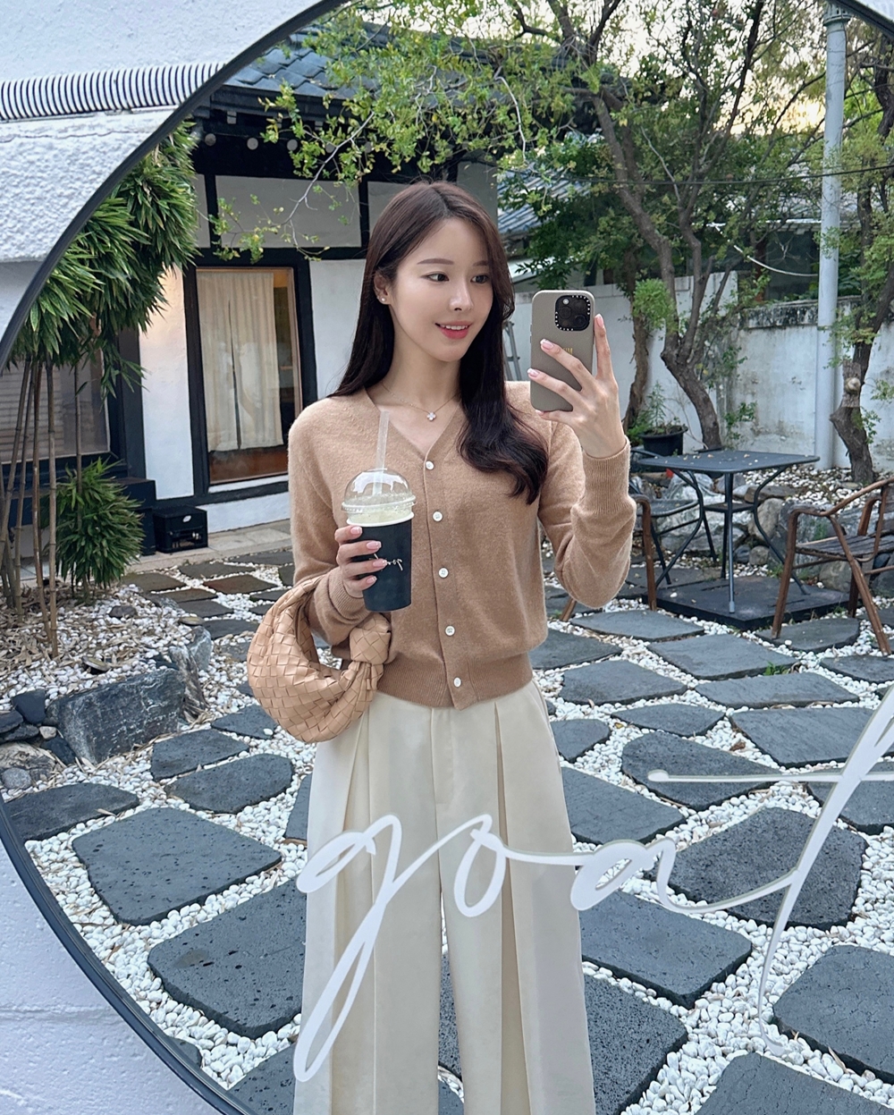 여성 5부 바이커 하이웨스트 운동 반바지 임산부 레깅스 팬츠 상세 이미지 8