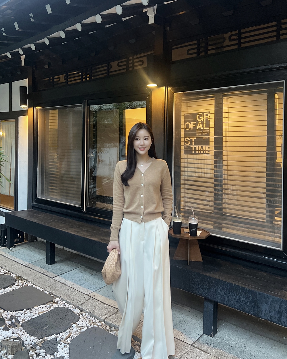 여성 5부 바이커 하이웨스트 운동 반바지 임산부 레깅스 팬츠 상세 이미지 9