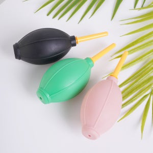 데팡스 에어블로워 원예 에어브러쉬 카메라렌즈청소 렌즈클리너