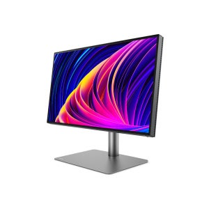 벤큐 PD2725U 4K UHD 27인치 아이케어 모니터 무결점