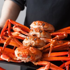 선주직송 울진 A급 홍게 3kg 5kg 고급 붉은대게 후포홍게 생물 자숙 찜