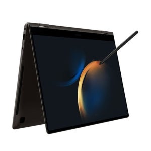 삼성전자 갤럭시북3 프로360 NT960QFG-KD72G 윈11 i7 32GB 2TB ju