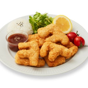 CJ 튼튼스쿨 ㅋㅋㅋ돈까스 1kg