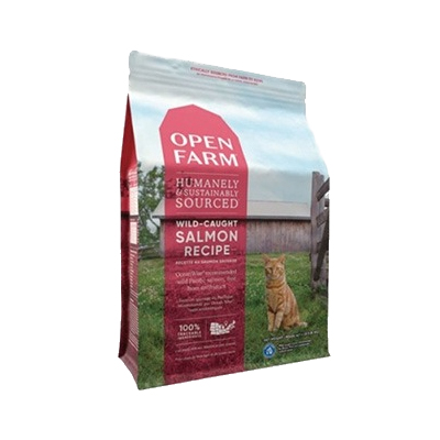 Open Farm