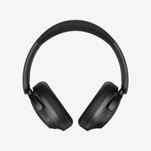 [1MORE] 원모어 소노플로우SE 노이즈캔슬링 고속충전 블루투스 헤드폰