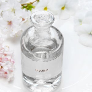 글리세린 1kg 화장품 비누 배스밤 바스붐 손세정제 만들기 재료