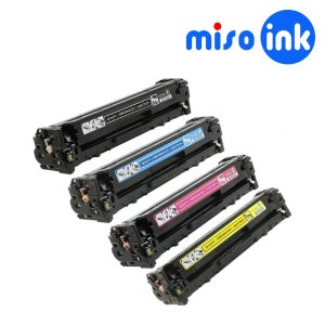 HP호환W2310-3A M155A/NW M182N/NW