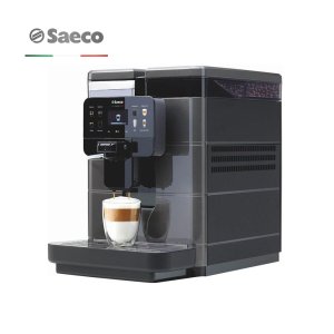 필립스 saeco 뉴 로얄 플러스 전자동 커피머신 9j0080