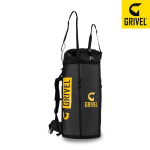 그리벨 라톡 70L (거벽 등반용 방수 홀링백) LATOK 70