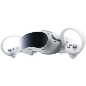 피코 4 128G 올인원 VR 헤드셋 무선 VR 고글 PC 대응