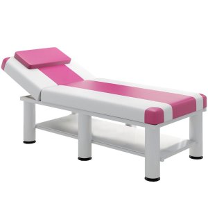 접이식 미용 침대 특별 가격 바디 마사지 테이블 물리 치료 미용실 특수 뜸 속눈썹 자수