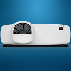 캐논코리아 CLP-LY350FHD 단초점 레이저 5000안시 WUXGA(풀HD) 3LCD