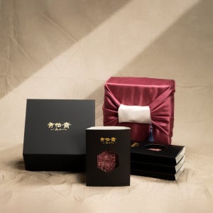 프리미엄 한우선물세트 미경산우 한우선물