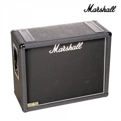 MARSHALL 마샬 기타 앰프 공연용 캐비넷 스테이지 전자 스피커 1936
