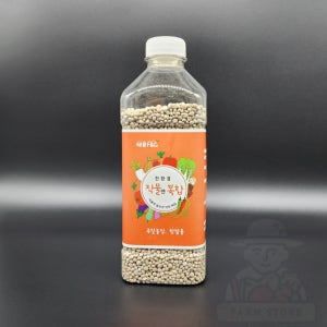 작물엔복합 900g 텃밭 주말농장 복합비료 영양제