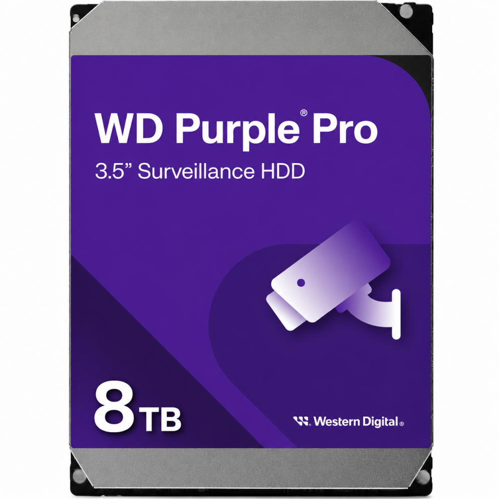 Western Digital WD RED Plus 7200/512M (14TB, WD140EFGX) : 다나와