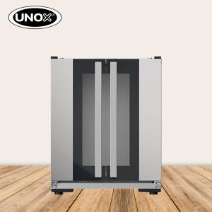 우녹스 발효기 8단 샵프로 XEKPT-08HS-C 베이커리 발효