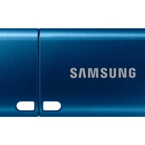 삼성 정품 C타입 메모리 USB 3.1 Flash Drive 64GB MUF-64DA/APC