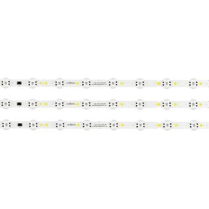 LG 55UK6800 55UK681C 55UK6820ENF 55UK6850BNF 55UM6910 55UM6950 55UK63 수리용 백라이트