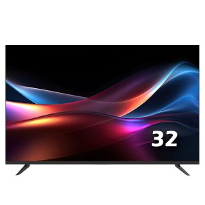 [제주서비스] 일반32HD 81cm 소비효율1등급 TV 익스프레스럭코리아 LE-321H 제주도 제주/서귀포 당일설치해드림