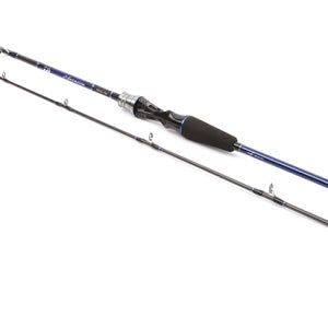 다이와 메탈리아 타코이카 175M 한국다이와정품보증