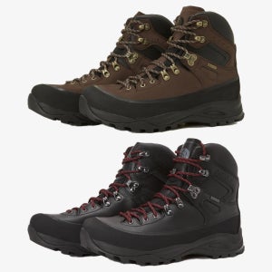 [노스페이스] 백패킹 써밋 NS91P04A